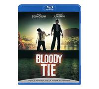 Bloody Tie - Blu-Ray