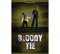 Bloody Tie - Gold Edition [Édition Limitée]