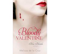 Bloody Valentine