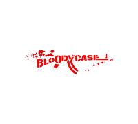 BloodyCase Wallet Card 100 USD Key GLOBAL