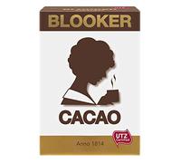Blooker chocolat en poudre Cacao 250G