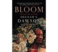Bloom