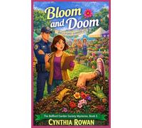 Bloom and Doom