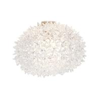 Bloom Ball C1 - Applique