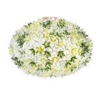 Bloom Ball C1 - Applique murale