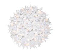 Bloom Ball CW2 - Applique