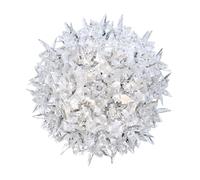 Bloom Ball CW2 - Applique
