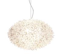 Bloom Ball S1 - Suspension H x Ø: 35 x 53cm