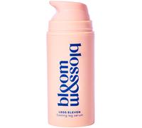 Bloom & Blossom - LEGS ELEVEN Cooling Leg Serum - Sérum pour le corps 100 ml