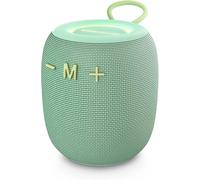 Bloom Bluetooth Speaker