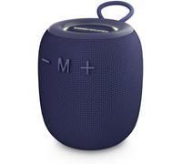 Bloom Bluetooth Speaker[Z634]