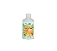 Estimulador / Potenciador de Floración GHE Bloom Booster (500ml)