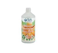 Terra Aquatica Bloom Booster Engrais de floraison (1L)