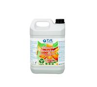 Bloom booster - Stimulateur Floraison 5 L - terra aquatica