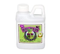 Bloom Boosters - Big Bud - Nutriments avancés - 250 ml