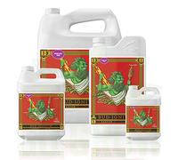 Bloom Boosters Bud Ignitor Advanced Nutrients 500 ml