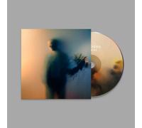 Bloom by Ben Böhmer [CD] NEUF