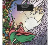 Bloom by Caligula's Horse [CD] NEUF