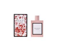 Bloom By Gucci 30ml Eau De Parfum