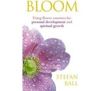 Bloom by Stefan Ball Paperback Book Stefan Ball (Auteur)