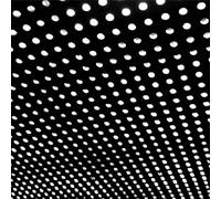 Beach House – Bloom – CD – Mintpack