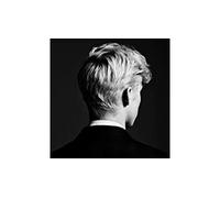 Troye Sivan – Bloom – CD – Universal Music Group