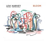 Bloom CD