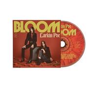 Bloom CD
