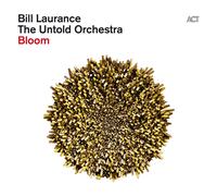 BLOOM (CD)