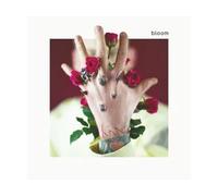 Bloom