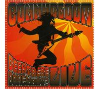 Bloom, Conny - Been There Done What [Import]