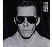 Daniel Bloom - Lovely Fear [Import]