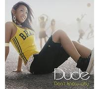 Bloom - Don't Know Why