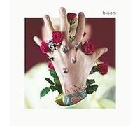 Machine Gun Kelly - Bloom