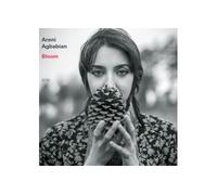 Bloom Edition Fourreau CD