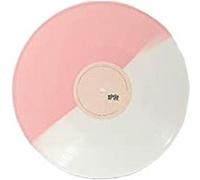 Bloom Edition Limitée