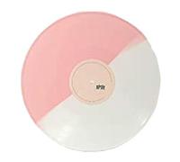 Bloom Edition Limitée Vinyle