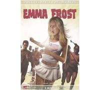 Bloom. Emma Frost (Vol. 3)