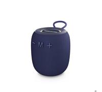 Energy Sistem – Enceinte Bluetooth Bloom – Bleu