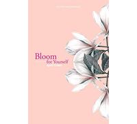Bloom for Yourself