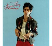 Bloom Forever by Thomas Cohen