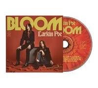 Bloom G