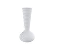 BLOOM - Grand vase Vondom