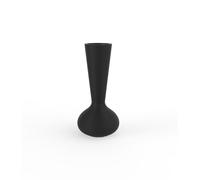 BLOOM - Grand vase Vondom Noir
