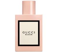 Bloom - Gucci - Eau De Parfum