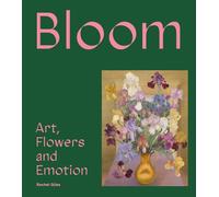 Bloom: Ideas for Growing
