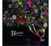 Bloom-in My Withered Garden- [Import allemand]