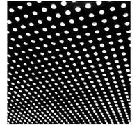 Bloom - Inclus CD bonus