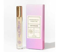 Bloom Indica Parfüm für Sie Lilac Dream 10 ml