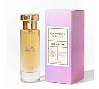 Bloom Indica Parfüm für Sie Lilac Dream 30 ml